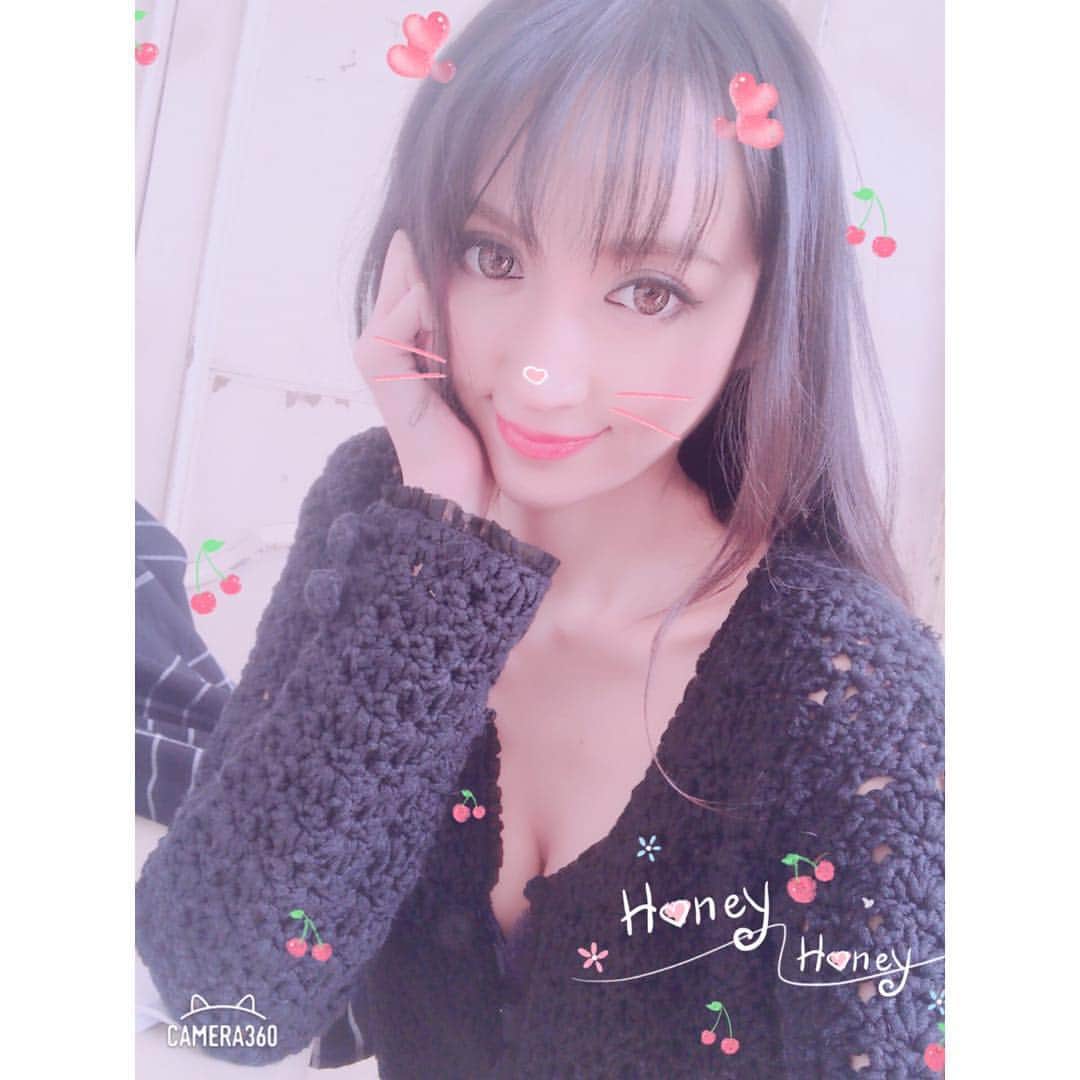 西垣梓のインスタグラム