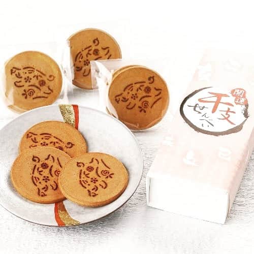 総本家駿河屋のグルメインスタ