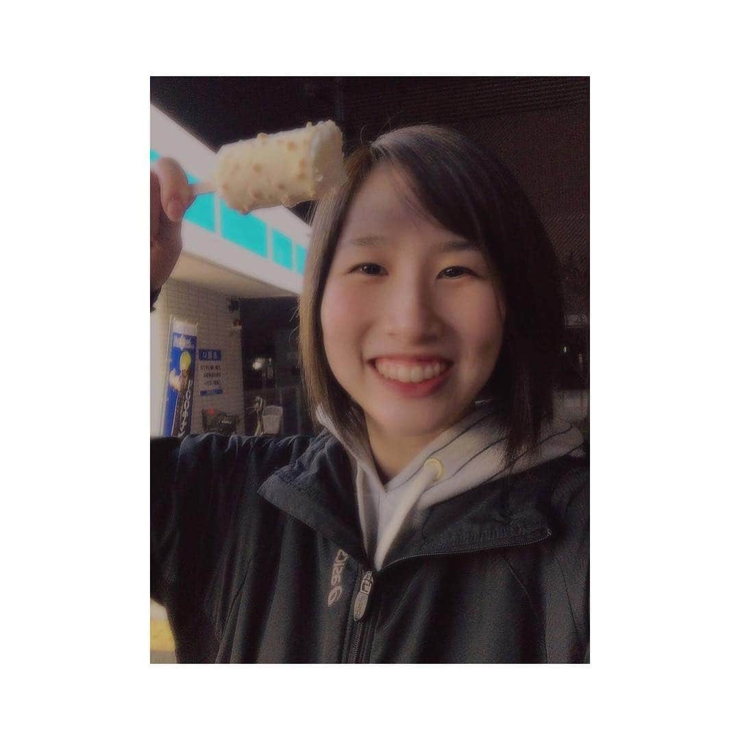 中川千世さんのインスタグラム写真 - (中川千世Instagram)「. HBD🥳♥️2018.12.16🥰 離れてるけどあやちゃんの 存在わほんまに大きい🙇‍♀️💓 ステキな1年にしてね😘🌟 そしてこれからも死ぬまで よろしくね🥺♥️.」12月19日 22時19分 - n.chitose
