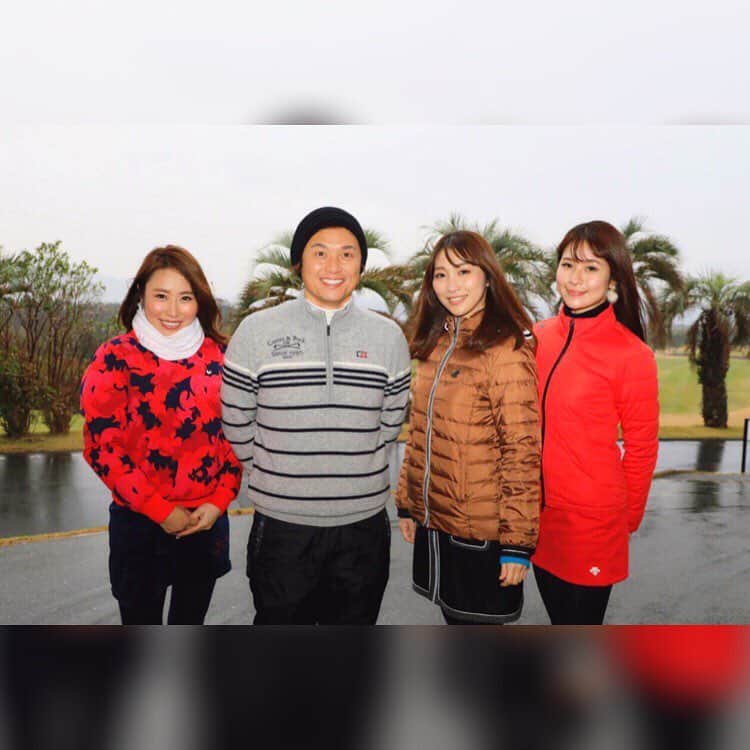 渡辺順子のグルメインスタ