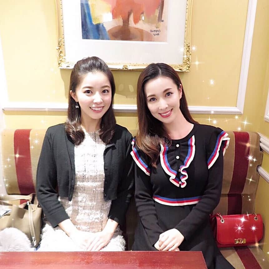 瀬戸早妃のグルメインスタ