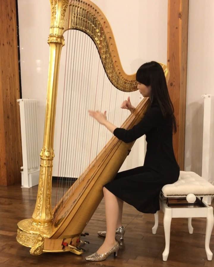 松岡みやびのグルメインスタ