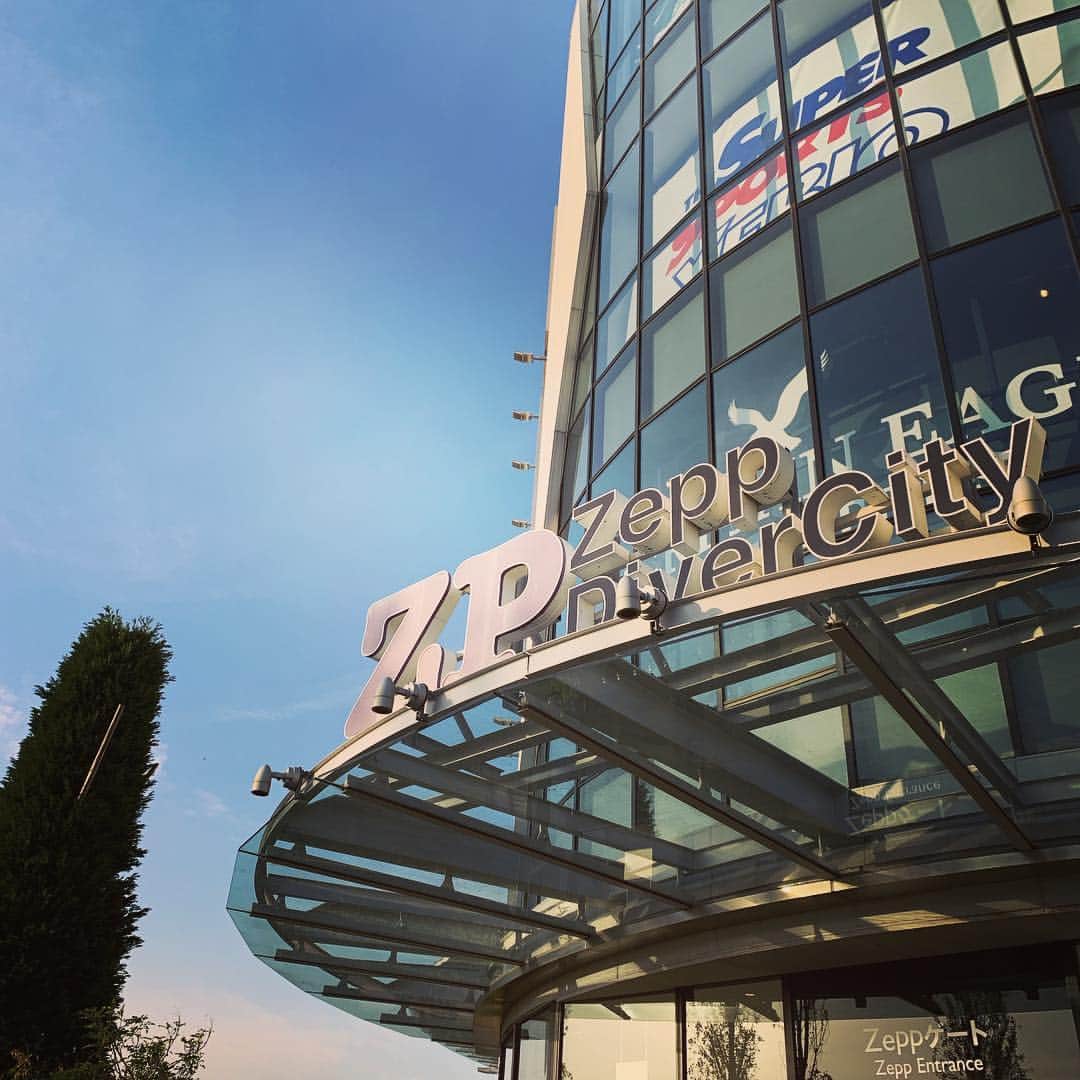 SPYAIRのインスタグラム：「#spyair」