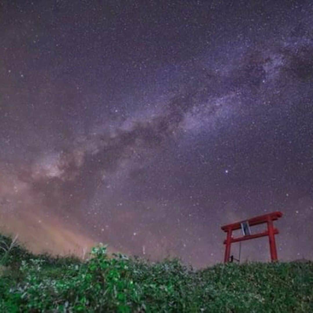 ジェットスター航空のインスタグラム