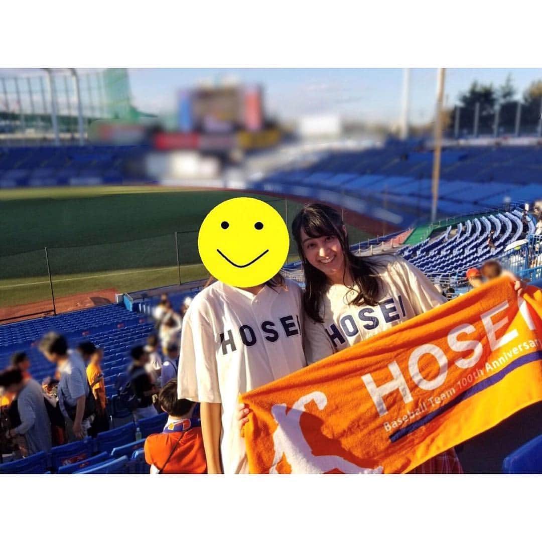 テレビ朝日アナウンサー公式のインスタグラム