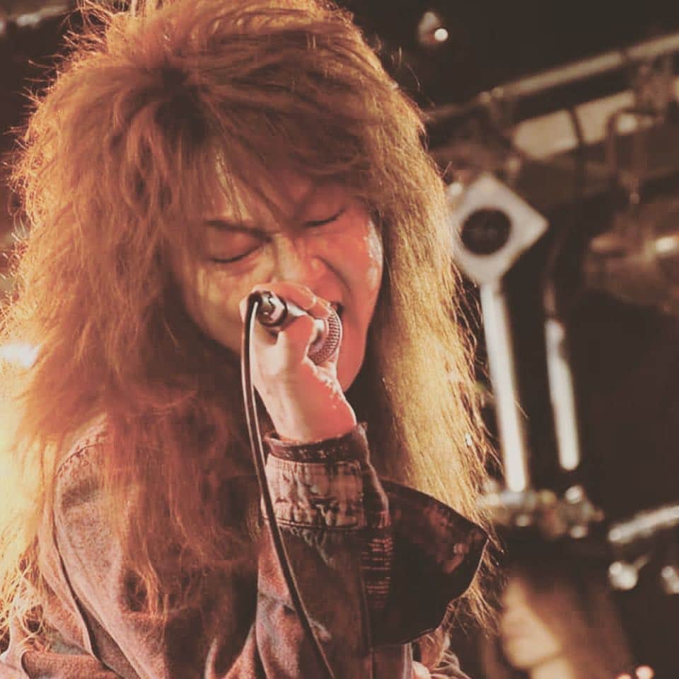 下村成二郎のインスタグラム：「2018.12.19. macana sendai」