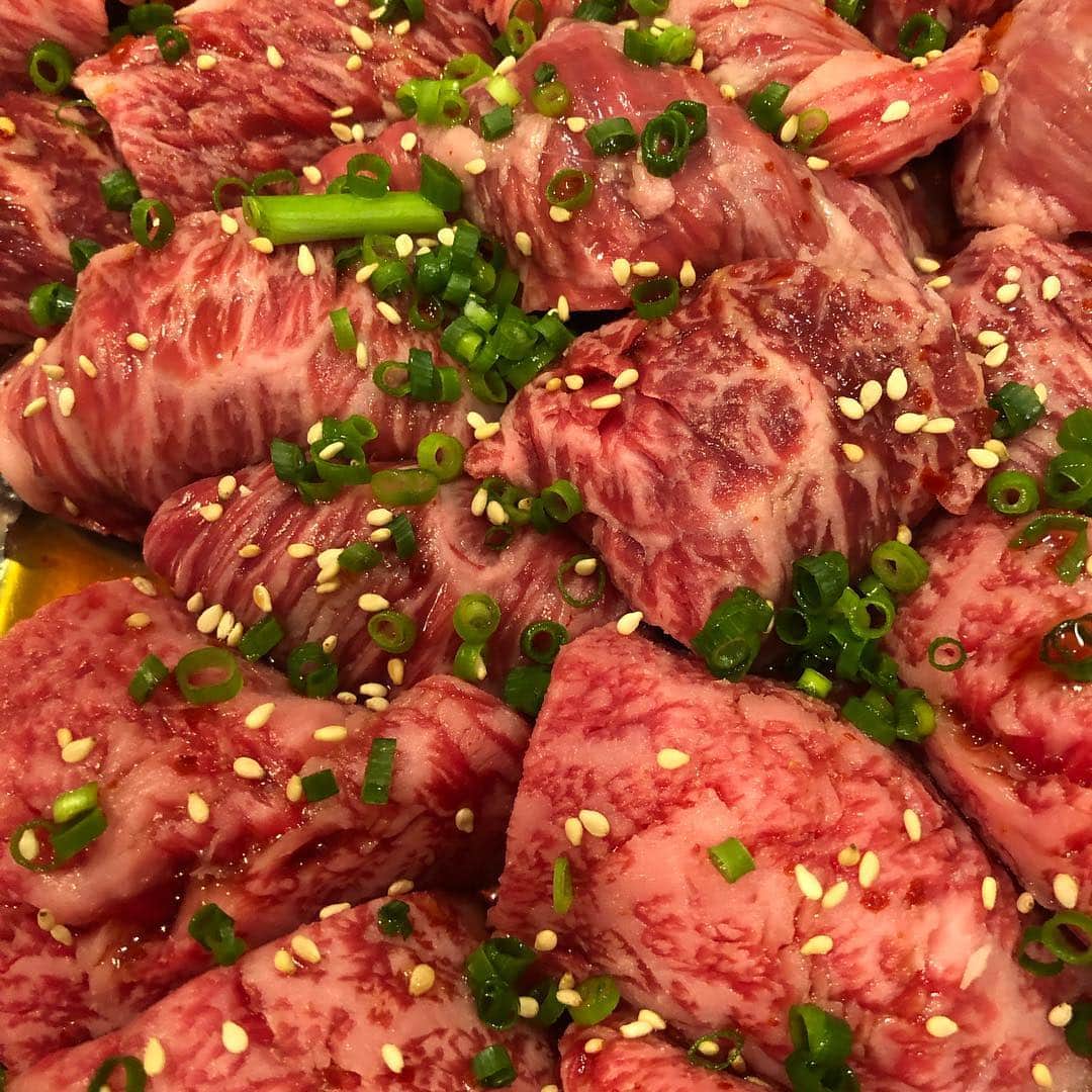 高嶋ちさ子のグルメインスタ