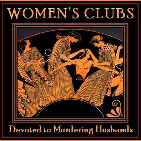 オードリー・ゲルマンさんのインスタグラム写真 - (オードリー・ゲルマンInstagram)「“The best and safest club for a woman to patronize is her home.” - President Grover Cleveland, 1905. In today’s season finale of @the.wing’s No Man’s Land podcast, @alexis_coe explores the history of women’s social clubs. The Queen Esthers, The Jugs, Sorosis, and more. Women’s clubs were dismissed as frivolous, their interests as minor, their contributions as immaterial, but in reality these diverse groups of women tackled anti-slavery, anti-poverty, created the modern library system, and more. Harriet Tubman was a club woman. So was Ida B. Wells. When I began working on The Wing, I read a 2010 headline: “Citing Declining Membership, Women’s Clubs Around The Country Close.” Excited to report that as 2018 comes to an end, we’ve all proved that headline wrong. Listen to the episode today, link in bio and available on iTunes, Spotify & more.」12月20日 23時33分 - audreygelman