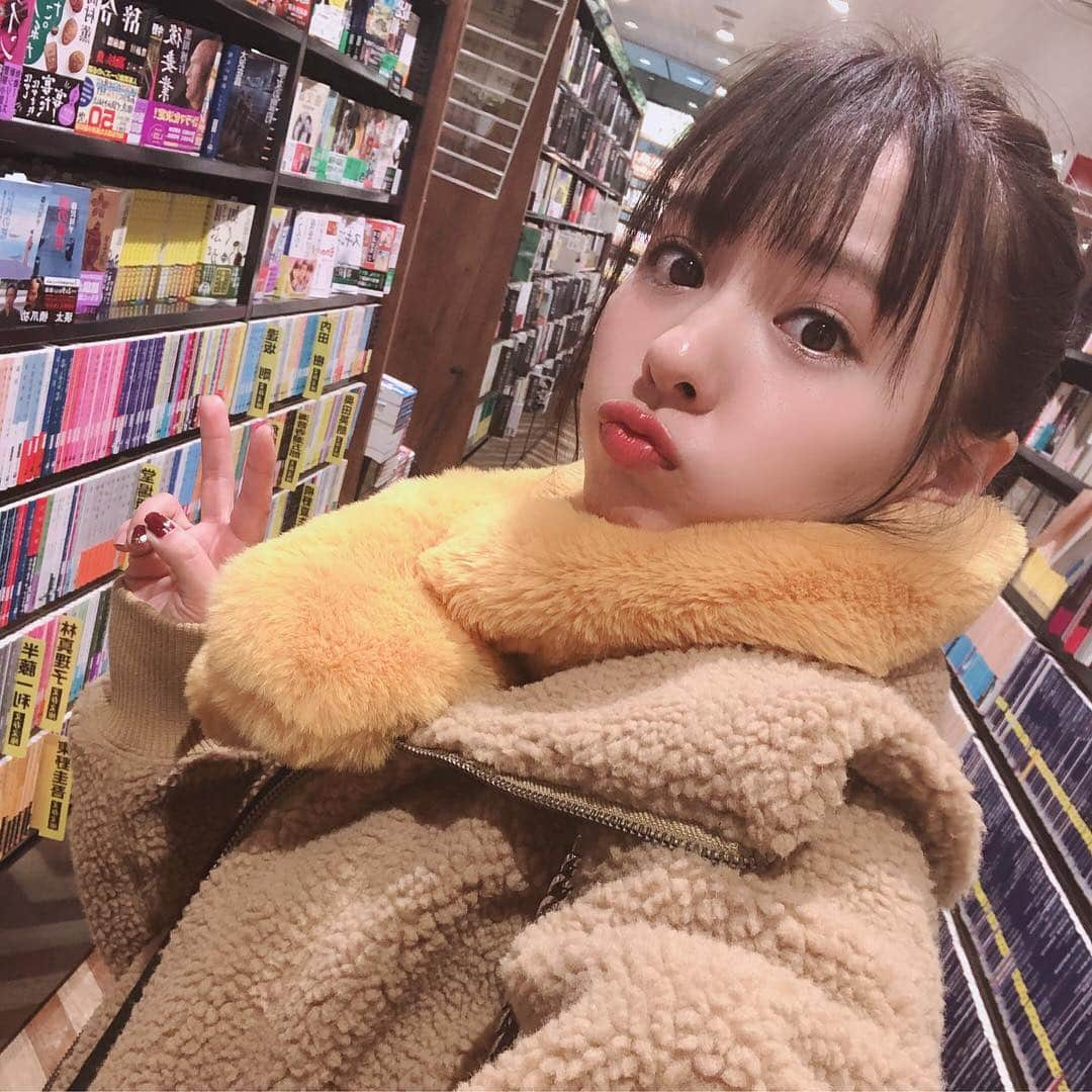 山田菜々のインスタグラム