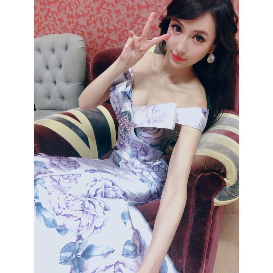 西垣梓のインスタグラム