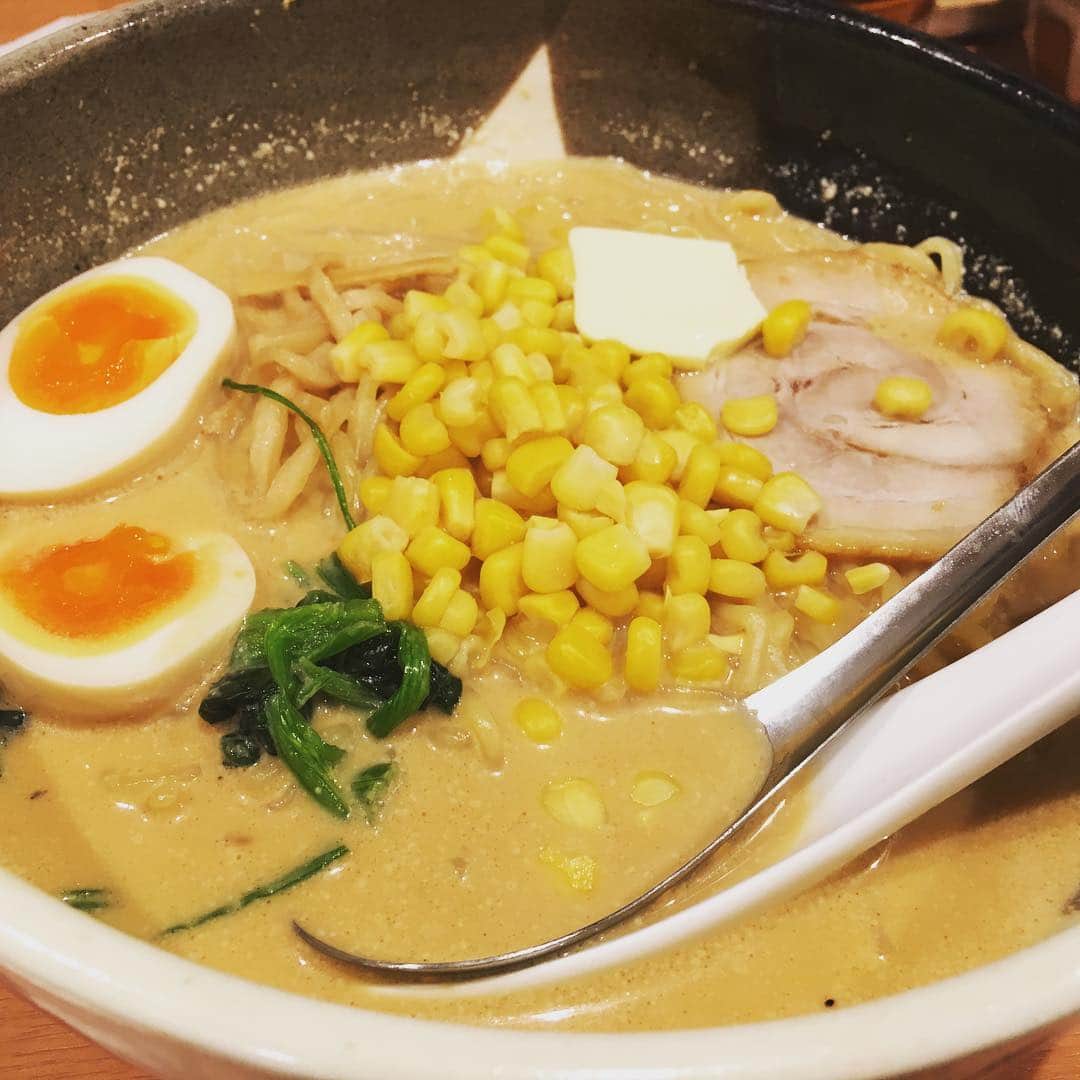 森千早都のインスタグラム