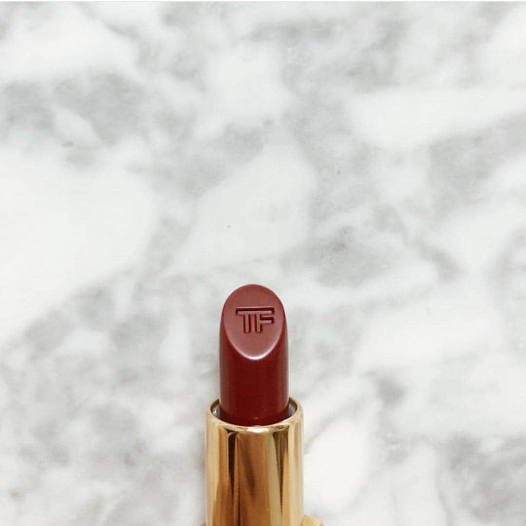 LDL Beautyのインスタグラム