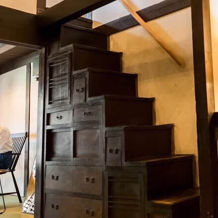 竹田城 城下町 ホテルEN（えん）のグルメインスタ