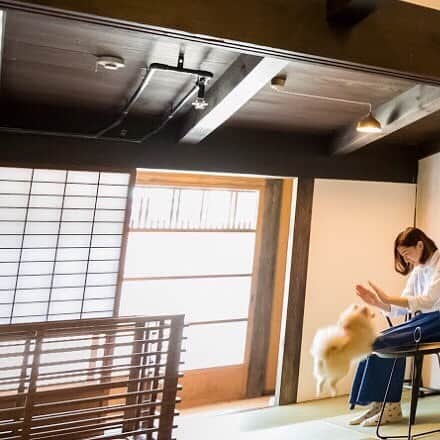 竹田城 城下町 ホテルEN（えん）のグルメインスタ