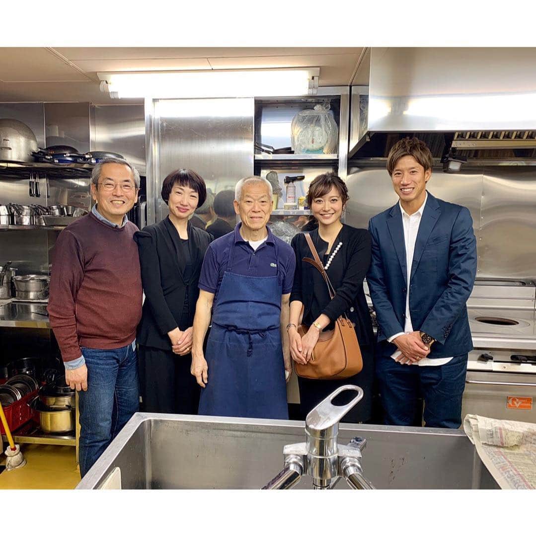 久冨慶子のグルメインスタ