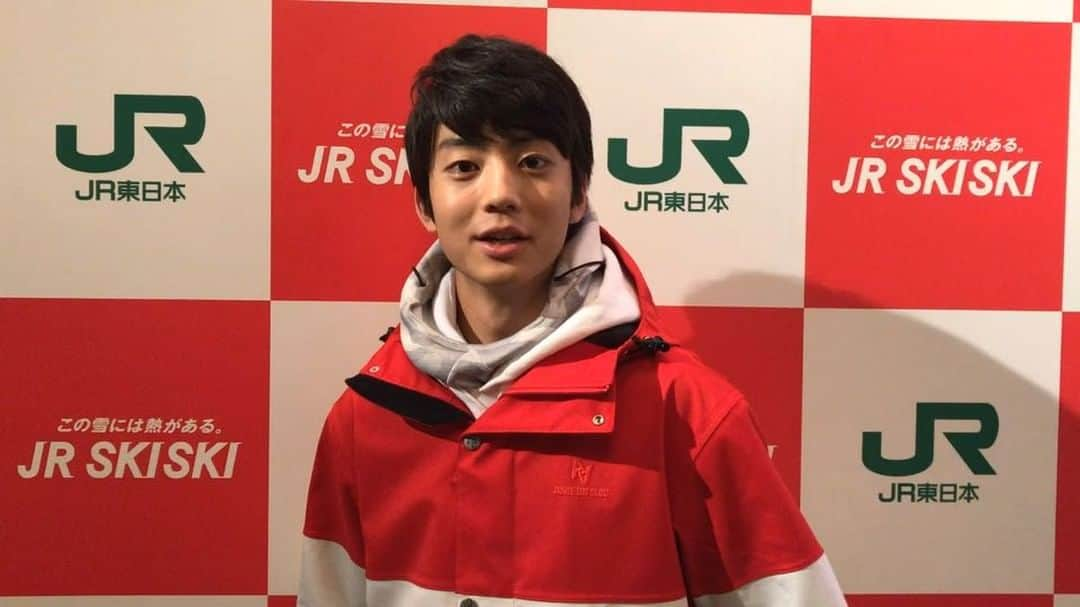 伊藤健太郎のインスタグラム