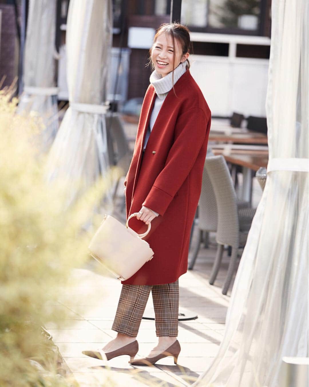 ペリエ千葉のグルメインスタ