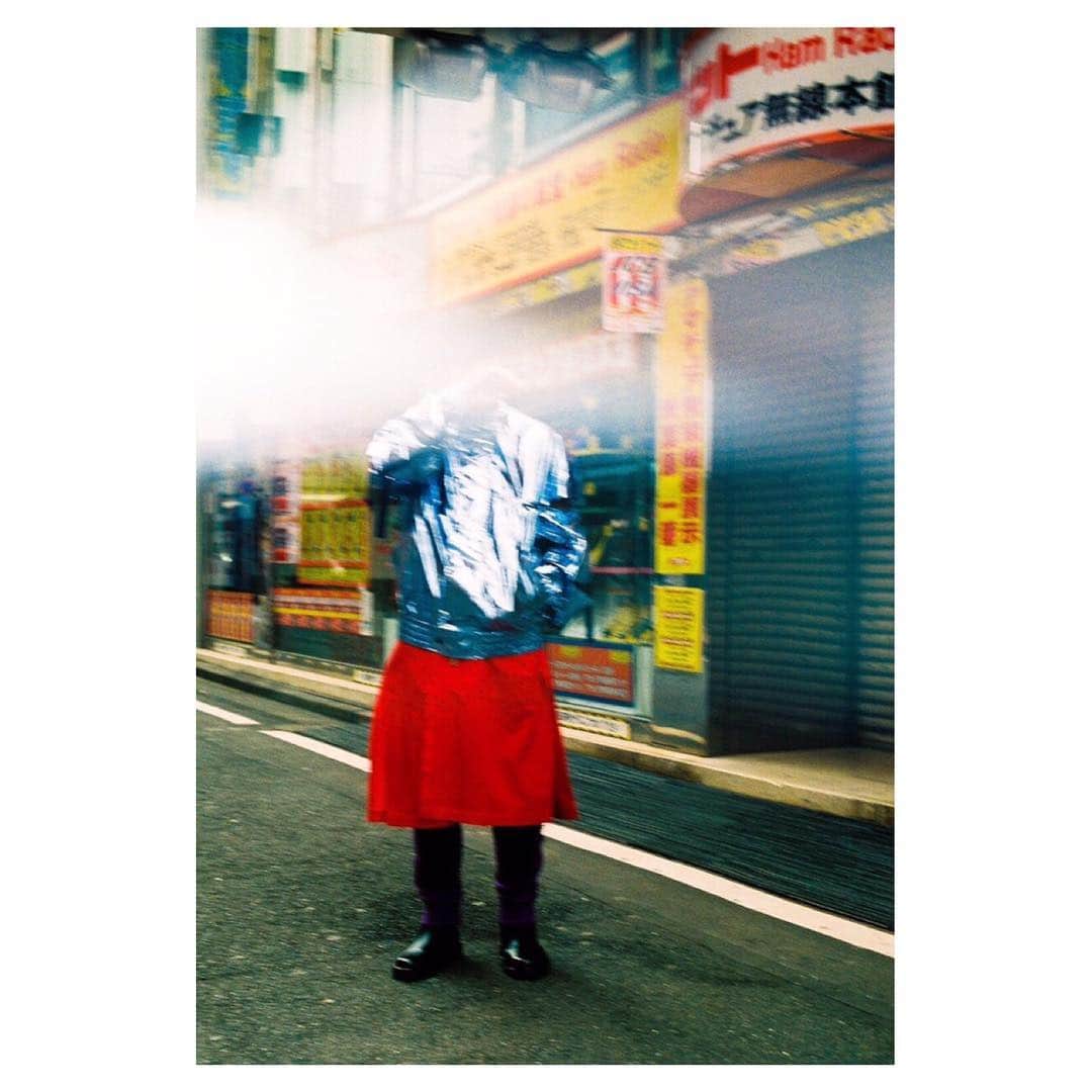 工藤大輝のインスタグラム：「#yoshiokubo #atsushinakashima」