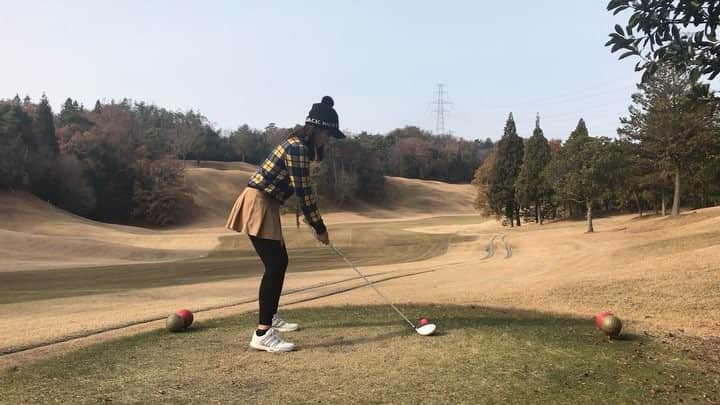 川村茉由のインスタグラム