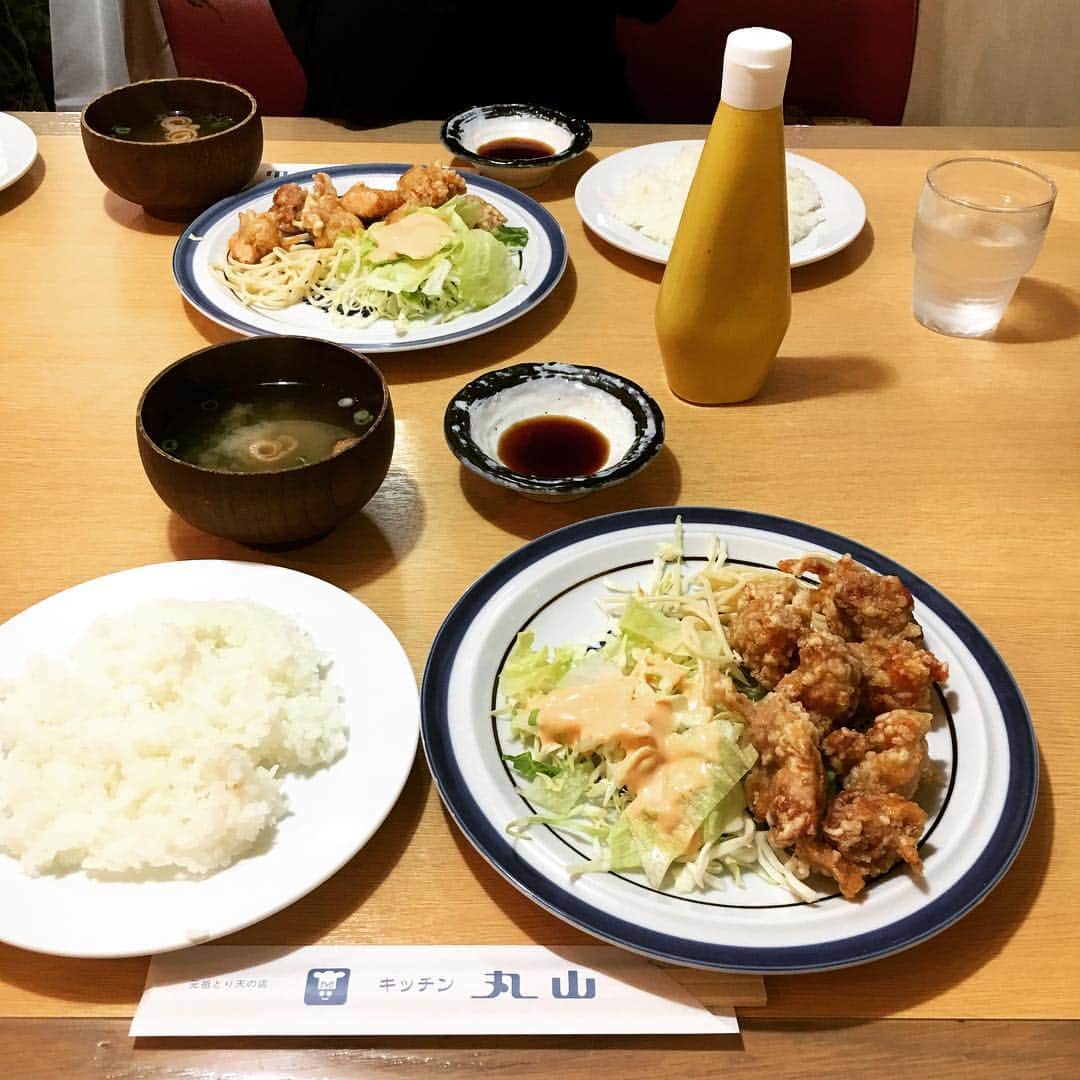 工藤まやのグルメインスタ