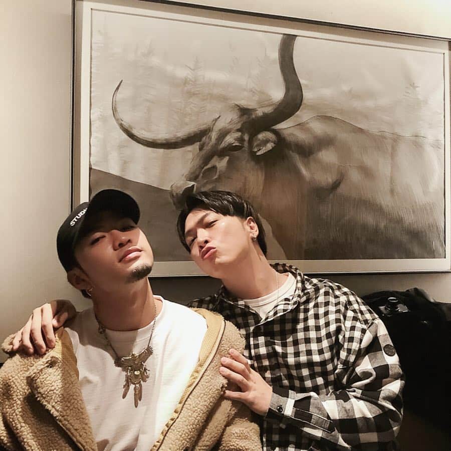 ko-daiのグルメインスタ