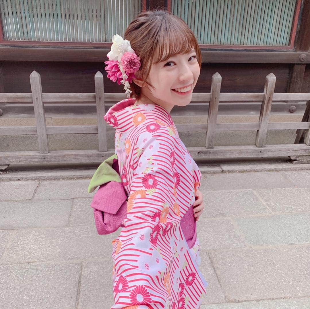 高山奈々のインスタグラム