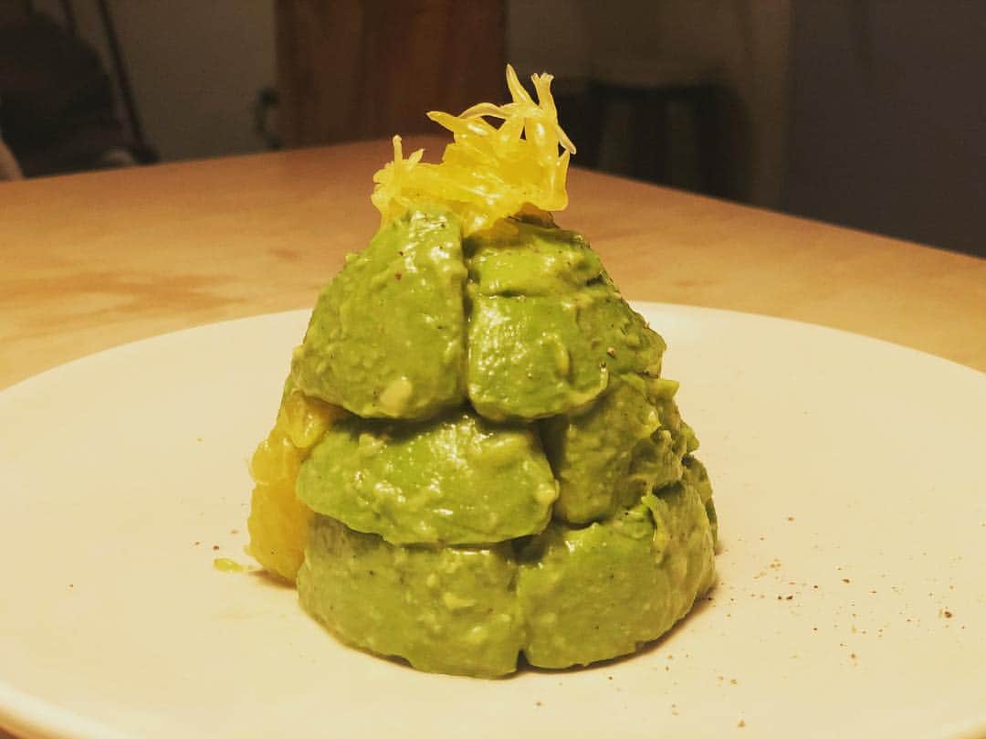 百々千晴のグルメインスタ