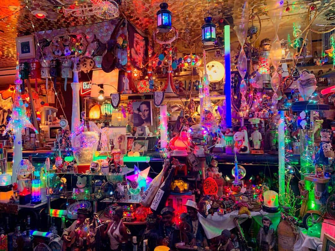 吉井絵梨子のグルメインスタ