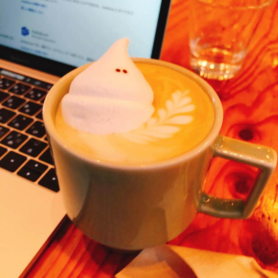 森田真結子のグルメインスタ