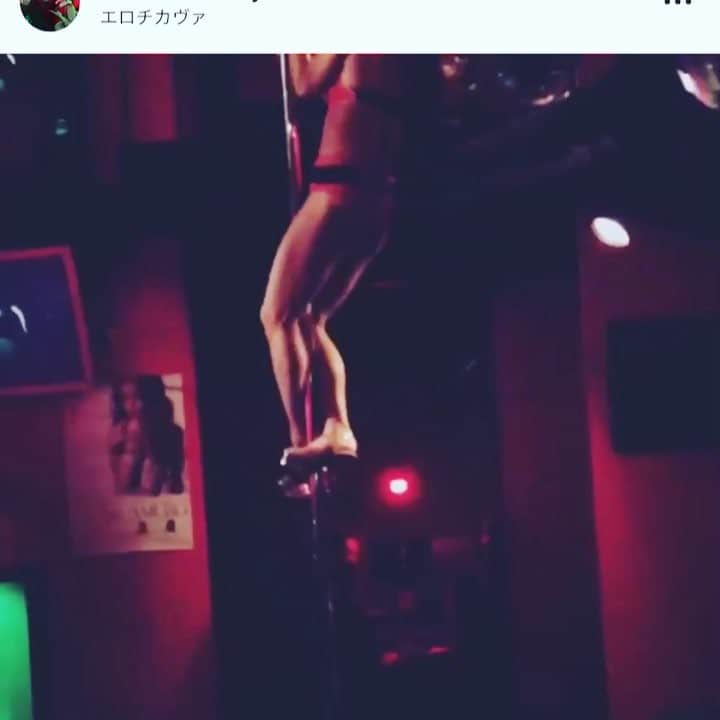 HARUMIのグルメインスタ