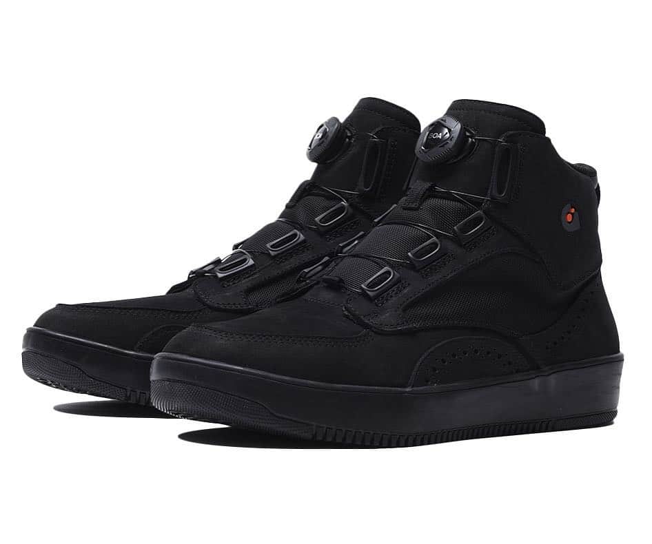 GRAVIS Japanのインスタグラム
