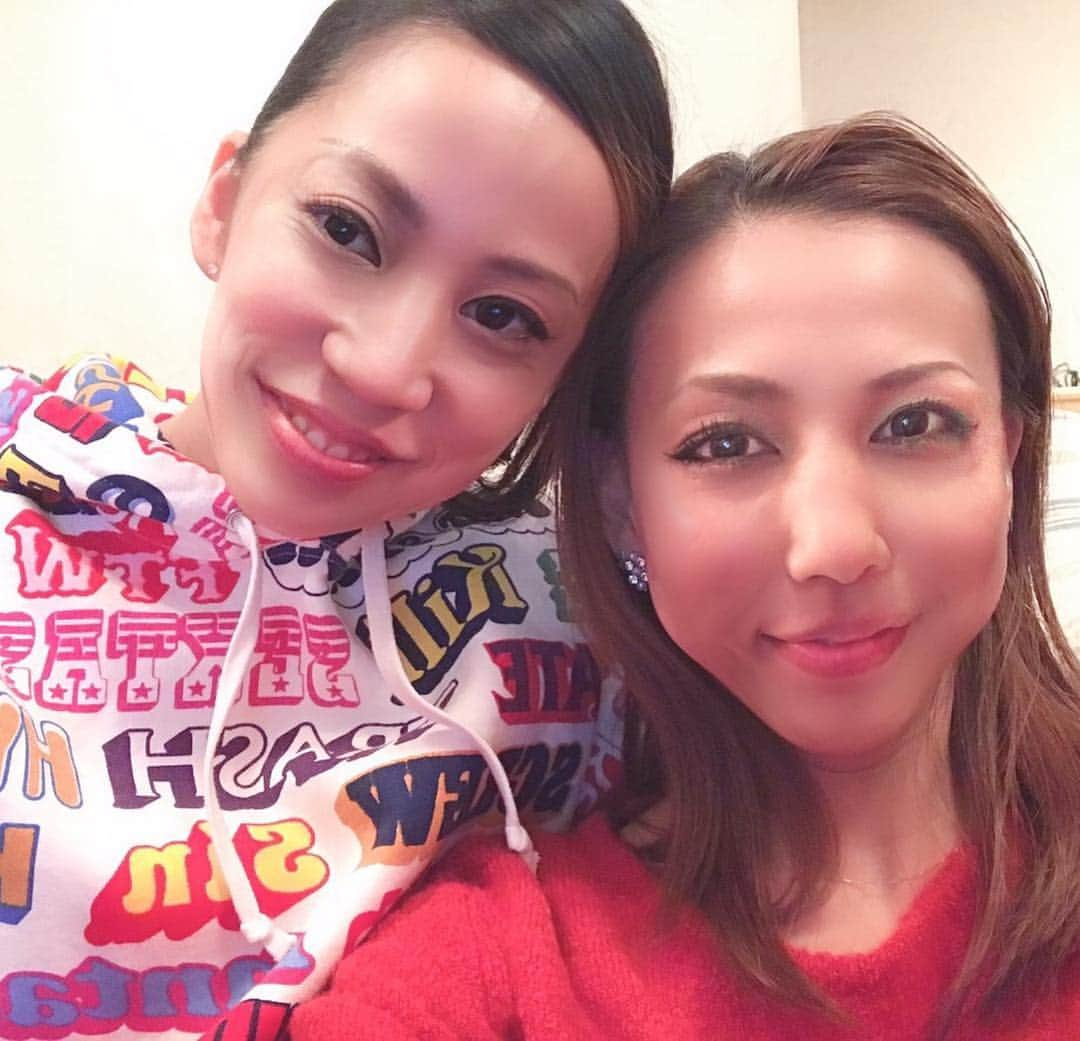 中島美嘉のインスタグラム