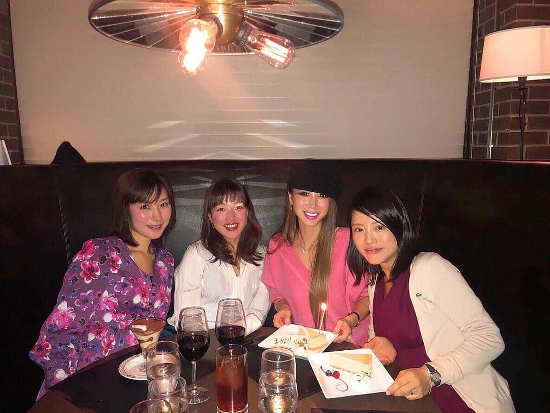 佐々木瞳のグルメインスタ