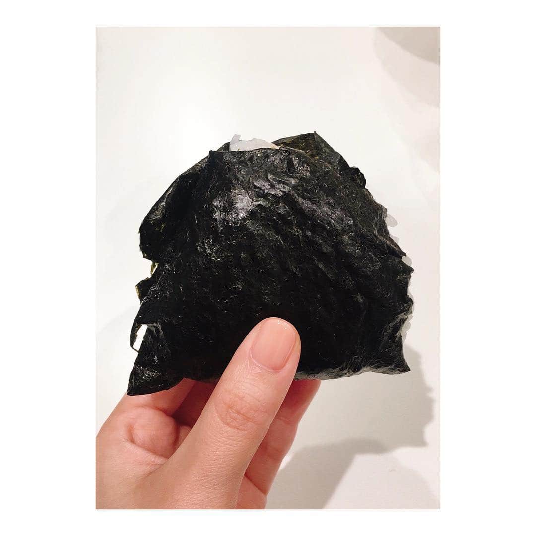 西島まどかのグルメインスタ