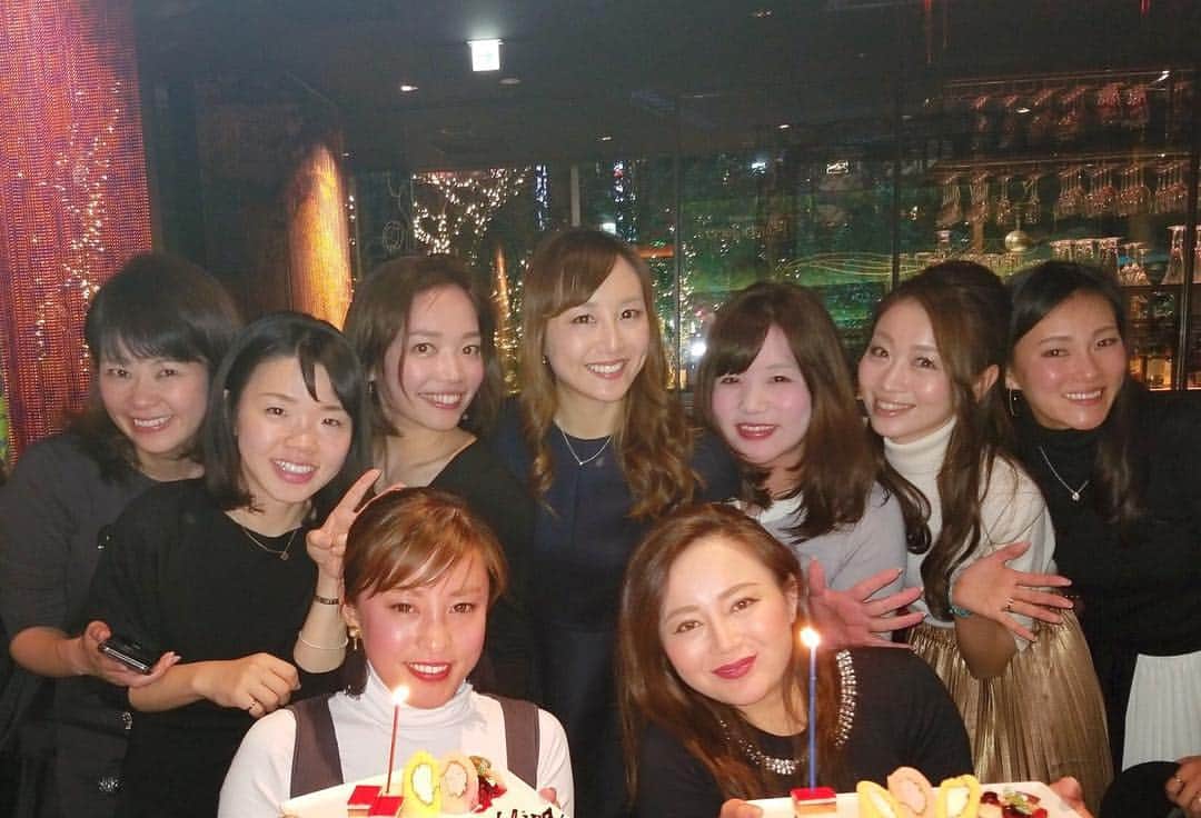 大寺かおりのインスタグラム
