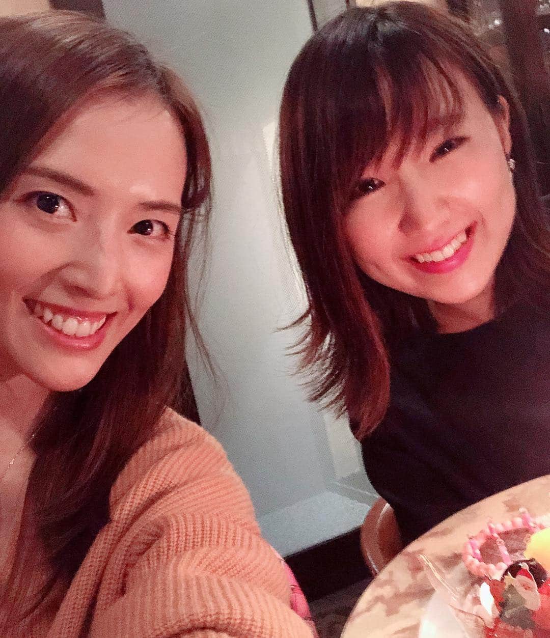 宇佐美蘭のグルメインスタ