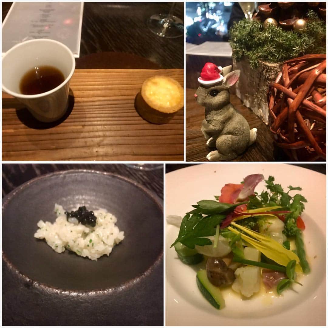 駒田奈美のグルメインスタ