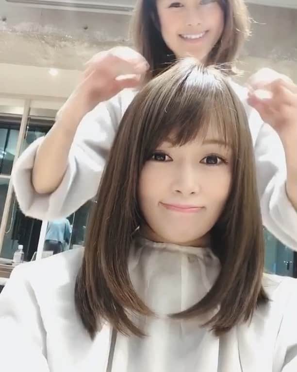 れなのインスタグラム
