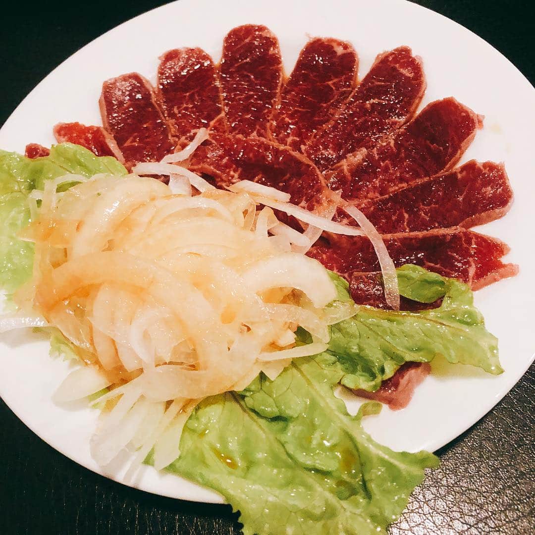 柳下毅一郎のグルメインスタ