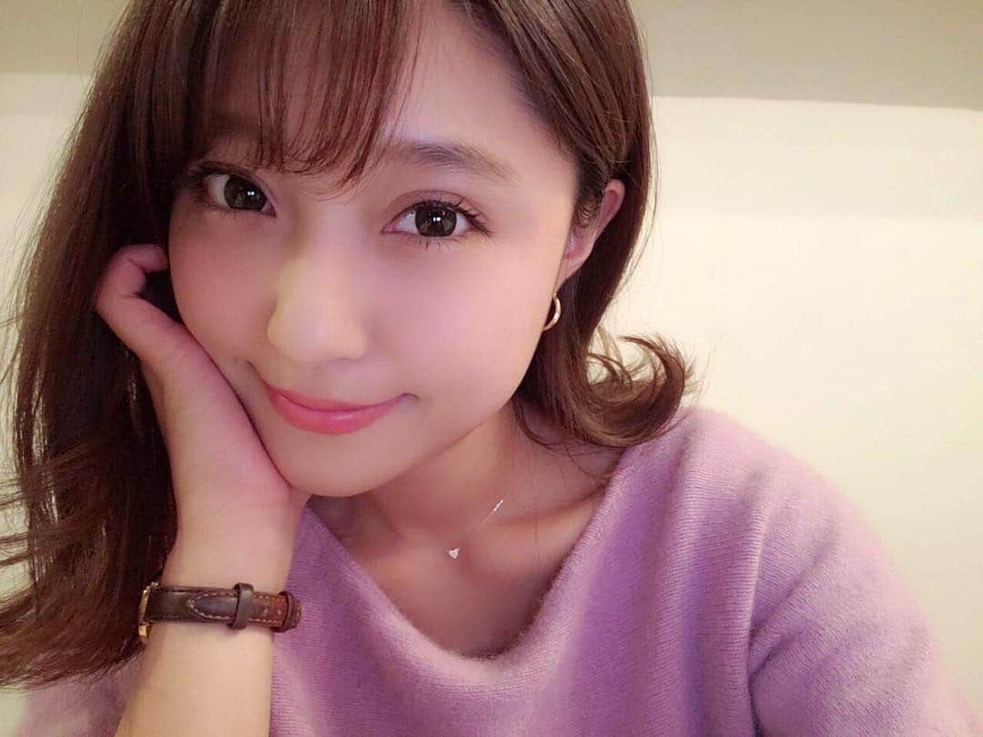 堤ゆきみのインスタグラム：「遅くなりましたが12/19で﻿ 27歳の誕生日を迎えました❤︎ ﻿ ﻿ 毎年最高に楽しくてあっという間！﻿ 来年も駆け抜けます🥰﻿ ﻿ 皆さまこれからもよろしくお願いします🌷﻿ ﻿ #お誕生日シーズンは食べすぎる﻿ #既にもう太ってきた﻿ #気をつけようがないのであきらめる﻿」