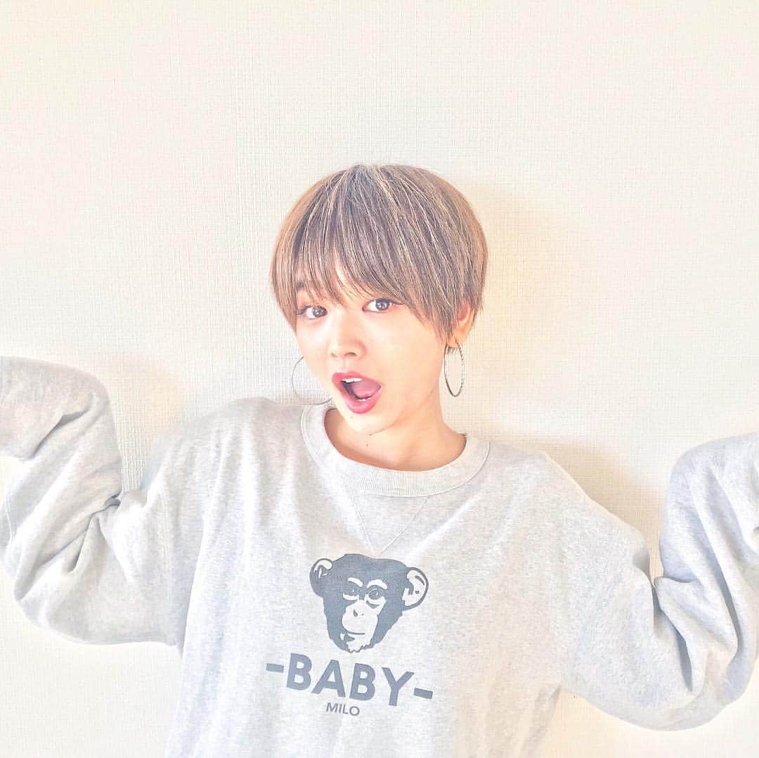 富久美玲のインスタグラム