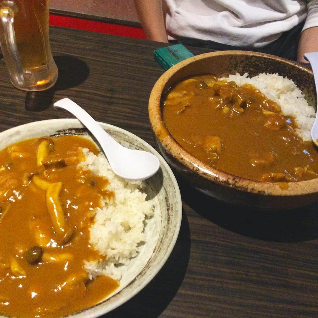 ゆずの小町 京都西院店のインスタグラム