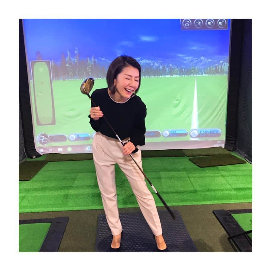 坂田陽子のインスタグラム