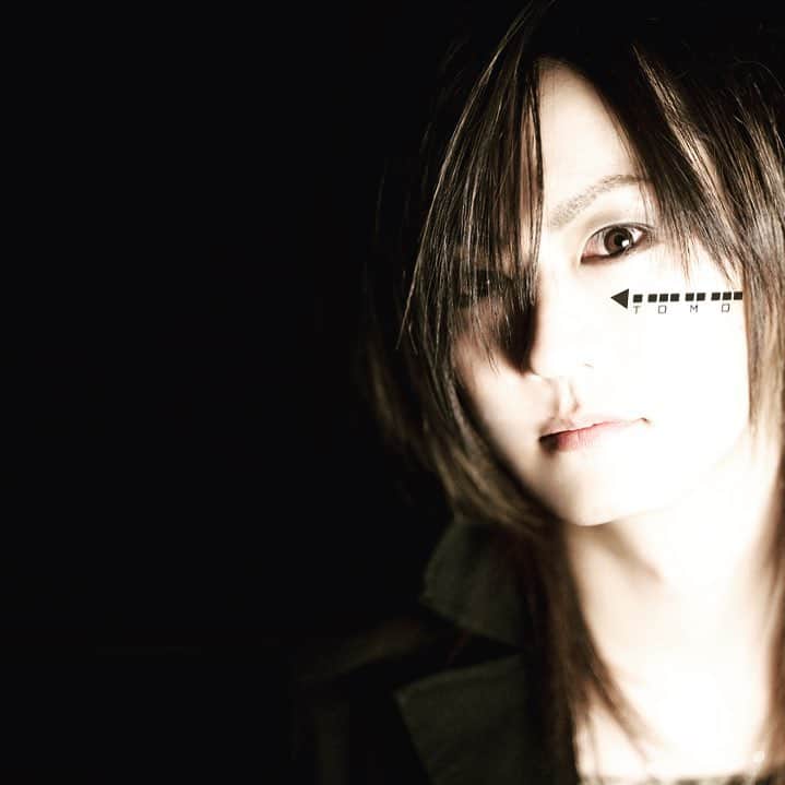 のインスタグラム：「#photoshoot #music #guitarist #redeye #model #band #oldpic」