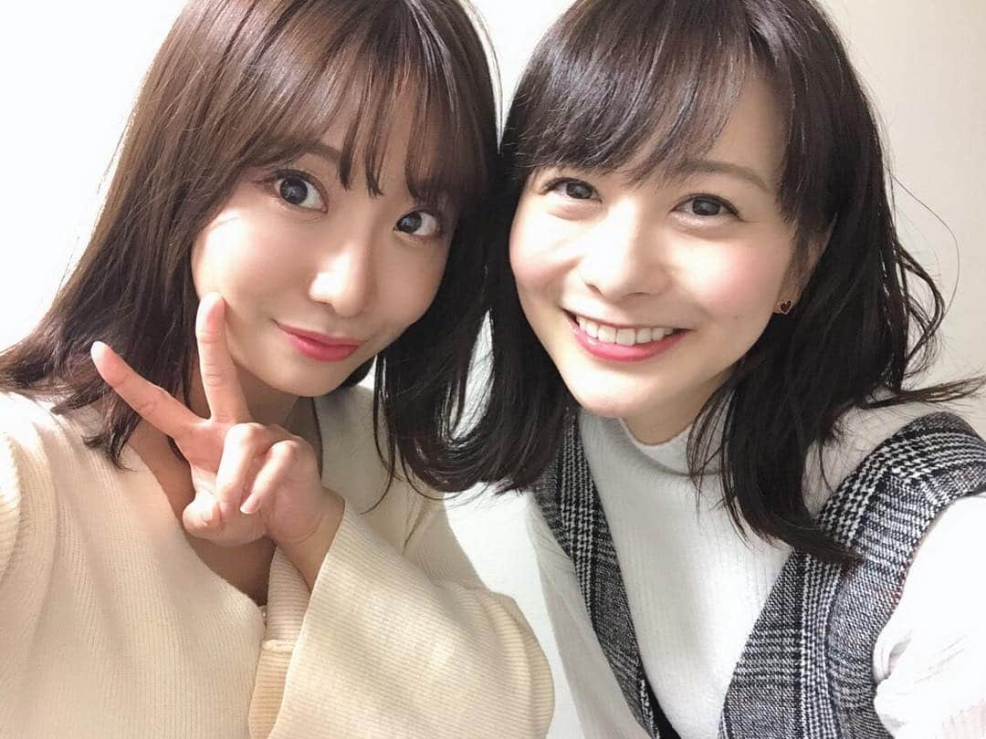 高見侑里さんのインスタグラム写真 - (高見侑里Instagram)「◡̈♥︎ 今日は#有馬記念 🏇 #柴田阿弥 ちゃんとの有馬記念の予想を今日発売のサンケイスポーツさんに掲載させていただいています☺︎良かったらお手にとって見てみてください✧」12月23日 7時30分 - yuri_takami_official