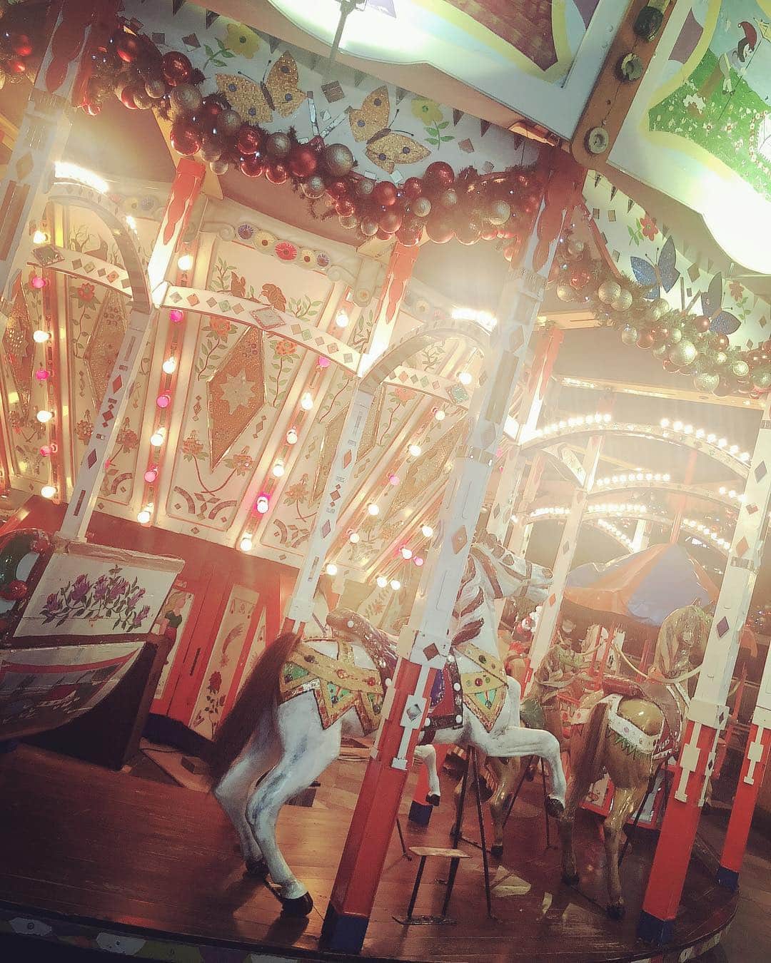 鳥越ゆいなのインスタグラム