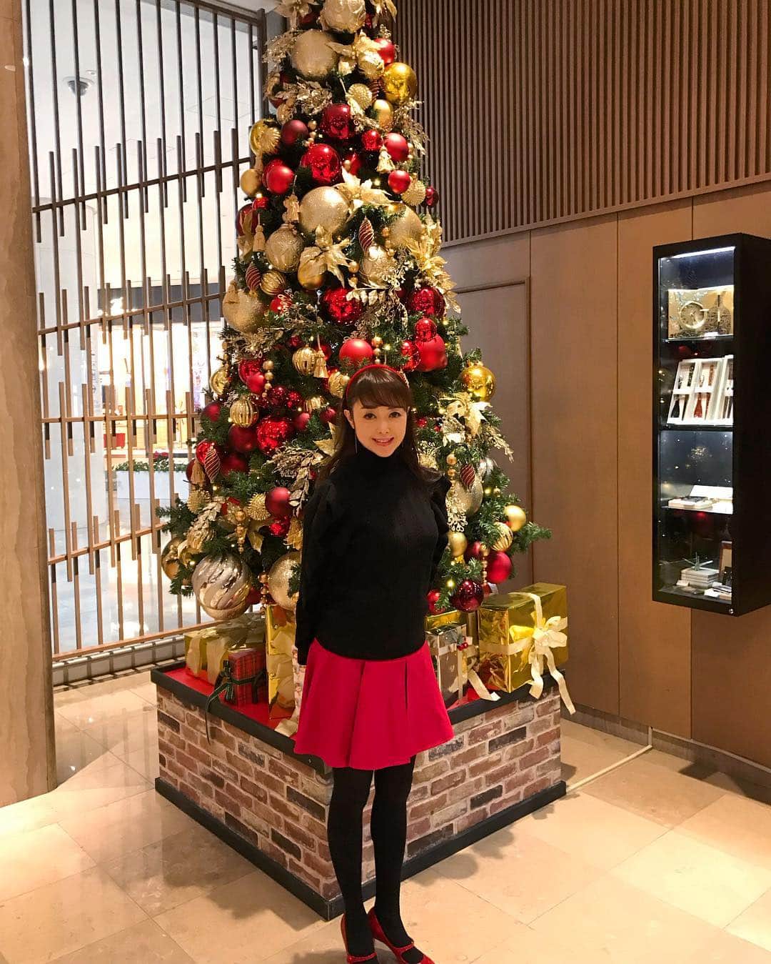 麻生あくらのインスタグラム
