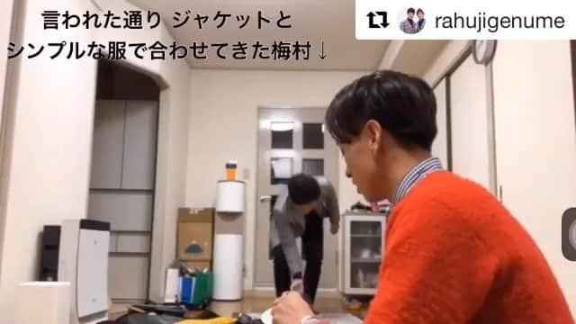 古田敬一のインスタグラム