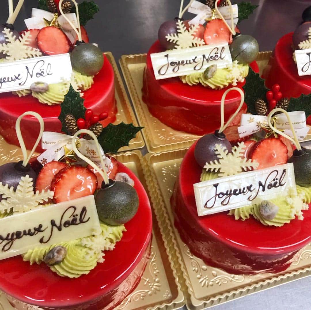 Salon de Royal Kyotoのグルメインスタ