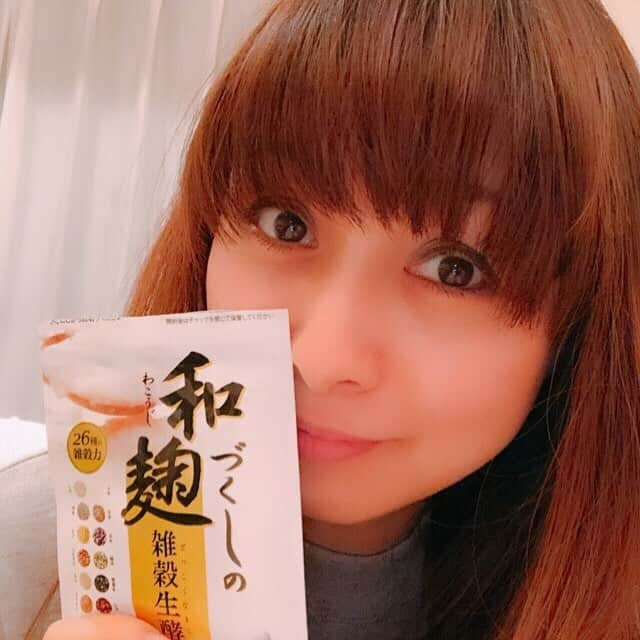 渡辺美奈代のインスタグラム